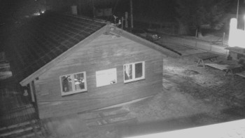 Snímek 14.11.2025 v 19:00