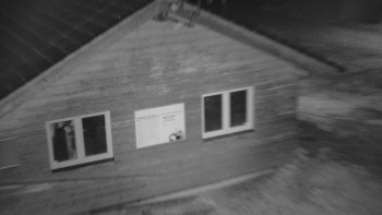 Snímek 15.11.2025 v 01:00