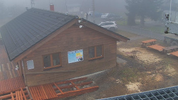 Snímek 15.11.2025 v 11:30