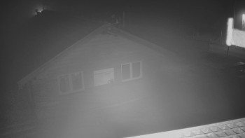 Snímek 15.11.2025 v 20:30