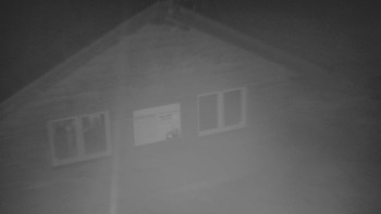 Snímek 17.11.2025 v 05:00