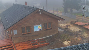 Snímek 17.11.2025 v 09:00