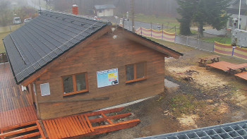 Snímek 17.11.2025 v 09:30