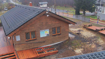 Snímek 17.11.2025 v 10:00