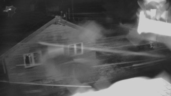 Snímek 17.11.2025 v 18:00