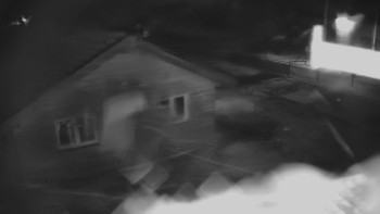 Snímek 17.11.2025 v 21:30