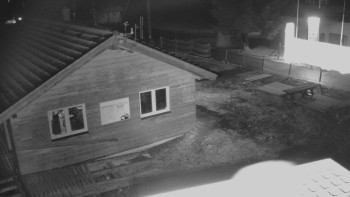 Snímek 17.11.2025 v 23:30