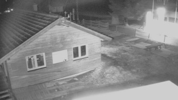 Snímek    18.11.2025 v 03:30