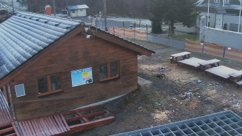 Snímek 18.11.2025 v 07:00