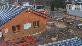 Snímek 18.11.2025 v 16:00