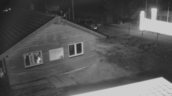 Snímek    18.11.2025 v 19:00