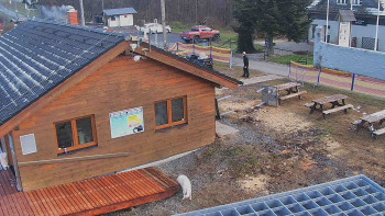 Snímek    19.11.2025 v 14:00