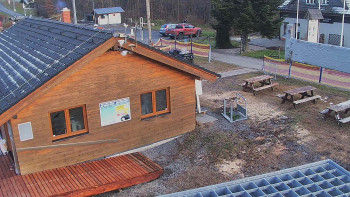 Snímek 19.11.2025 v 15:30