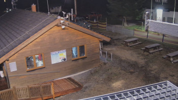 Snímek    20.11.2025 v 17:00