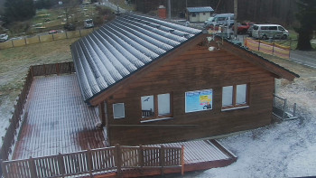 Snímek    22.11.2025 v 07:30