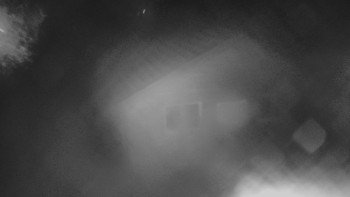 Snímek    22.11.2025 v 21:00