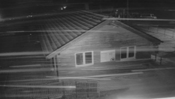 Snímek    22.11.2025 v 22:30