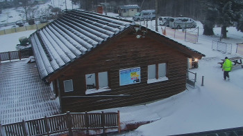 Snímek    23.11.2025 v 07:30