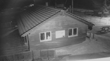 Snímek    23.11.2025 v 19:00