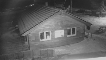 Snímek    23.11.2025 v 23:30