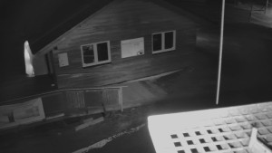 Skiareál Troják - Pujcovna ve Skiareálu na Trojáku - 13.12.2025 v 00:30 Skiareál Troják - Pujcovna ve Skiareálu na Trojáku - 13.12.2025 v 00:30