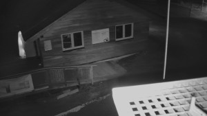 Skiareál Troják - Pujcovna ve Skiareálu na Trojáku - 13.12.2025 v 03:30 Skiareál Troják - Pujcovna ve Skiareálu na Trojáku - 13.12.2025 v 03:30