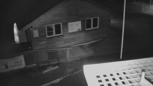 Skiareál Troják - Pujcovna ve Skiareálu na Trojáku - 13.12.2025 v 05:30 Skiareál Troják - Pujcovna ve Skiareálu na Trojáku - 13.12.2025 v 05:30