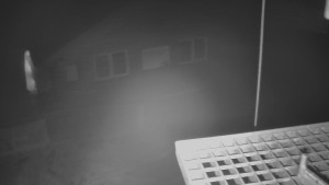 Skiareál Troják - Pujcovna ve Skiareálu na Trojáku - 13.12.2025 v 16:30