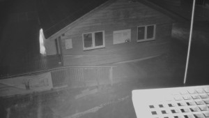 Skiareál Troják - Pujcovna ve Skiareálu na Trojáku - 13.12.2025 v 18:30