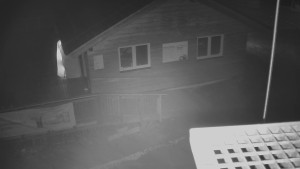 Skiareál Troják - Pujcovna ve Skiareálu na Trojáku - 13.12.2025 v 19:30