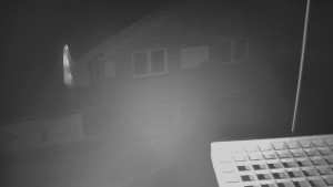 Skiareál Troják - Pujcovna ve Skiareálu na Trojáku - 13.12.2025 v 21:30