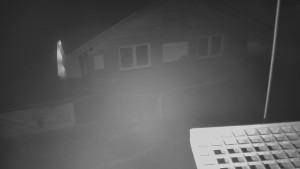 Skiareál Troják - Pujcovna ve Skiareálu na Trojáku - 13.12.2025 v 22:30