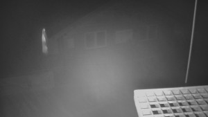 Skiareál Troják - Pujcovna ve Skiareálu na Trojáku - 13.12.2025 v 23:30