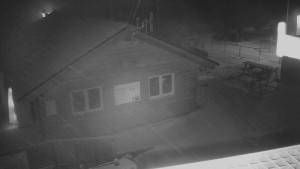 Skiareál Troják - Pujcovna ve Skiareálu na Trojáku - 29.12.2025 v 00:00