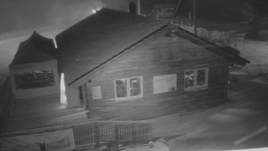 Skiareál Troják - Pujcovna ve Skiareálu na Trojáku - 29.12.2025 v 00:30