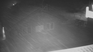 Skiareál Troják - Pujcovna ve Skiareálu na Trojáku - 29.12.2025 v 01:30