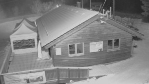 Skiareál Troják - Pujcovna ve Skiareálu na Trojáku - 29.12.2025 v 02:00