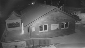 Skiareál Troják - Pujcovna ve Skiareálu na Trojáku - 29.12.2025 v 02:30