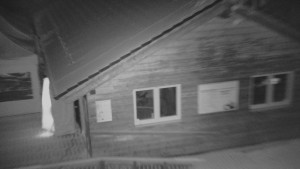 Skiareál Troják - Pujcovna ve Skiareálu na Trojáku - 29.12.2025 v 03:00