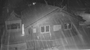 Skiareál Troják - Pujcovna ve Skiareálu na Trojáku - 29.12.2025 v 03:30