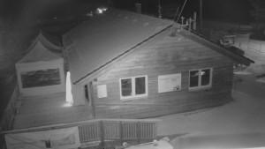 Skiareál Troják - Pujcovna ve Skiareálu na Trojáku - 29.12.2025 v 04:00