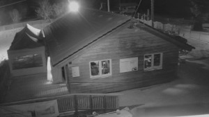 Skiareál Troják - Pujcovna ve Skiareálu na Trojáku - 29.12.2025 v 04:30