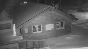 Skiareál Troják - Pujcovna ve Skiareálu na Trojáku - 29.12.2025 v 05:00