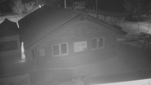 Skiareál Troják - Pujcovna ve Skiareálu na Trojáku - 29.12.2025 v 05:30