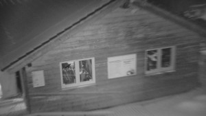 Skiareál Troják - Pujcovna ve Skiareálu na Trojáku - 29.12.2025 v 06:00