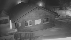 Skiareál Troják - Pujcovna ve Skiareálu na Trojáku - 29.12.2025 v 06:30