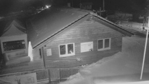 Skiareál Troják - Pujcovna ve Skiareálu na Trojáku - 12.1.2026 v 00:30