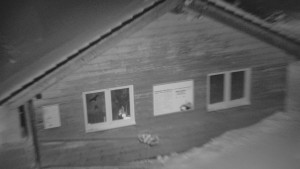 Skiareál Troják - Pujcovna ve Skiareálu na Trojáku - 12.1.2026 v 01:30