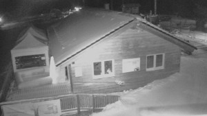 Skiareál Troják - Pujcovna ve Skiareálu na Trojáku - 12.1.2026 v 02:30