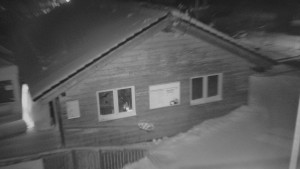 Skiareál Troják - Pujcovna ve Skiareálu na Trojáku - 12.1.2026 v 04:30